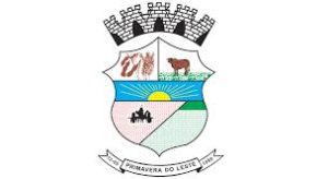 Prefeitura Municipal de Primavera do Leste